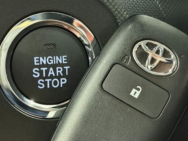 0203985A20260921D00308.jpg
