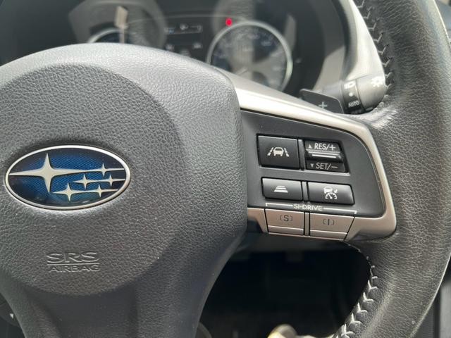 0704240A30260808W00103.jpg