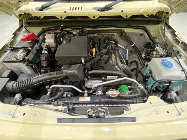 26491340_carP_l_16.jpg