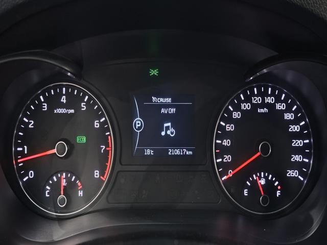 c511b6f99251d05e459d837230e8e118.jpeg