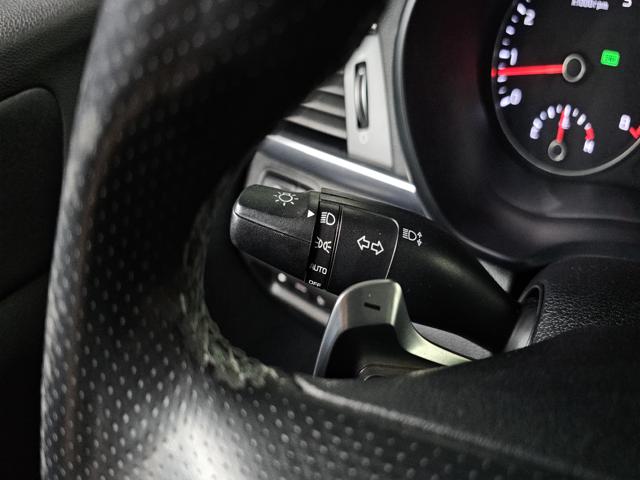 fca6b7f46ff0d787b0c5918a712ea9e4.jpeg