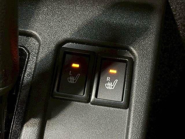 ef90c4b25df849edf6e10f5b3c7e99b9.jpg