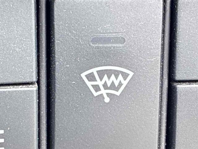 0703614A30260515W00111.jpg