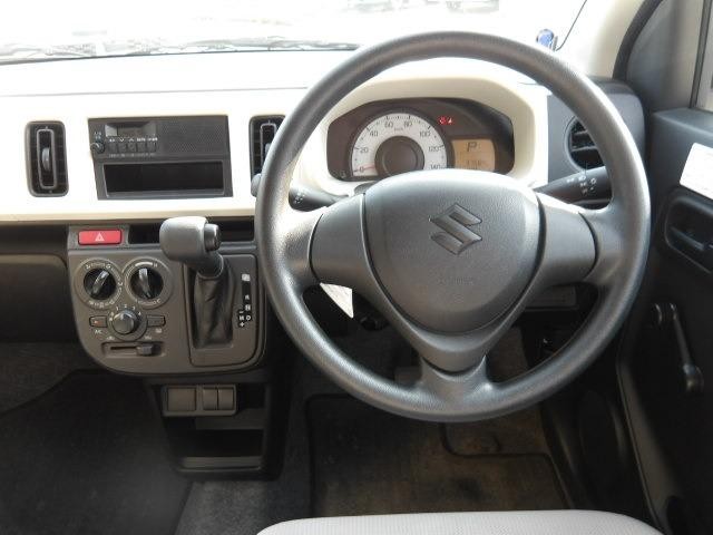 0902520A30260722W00108.jpg