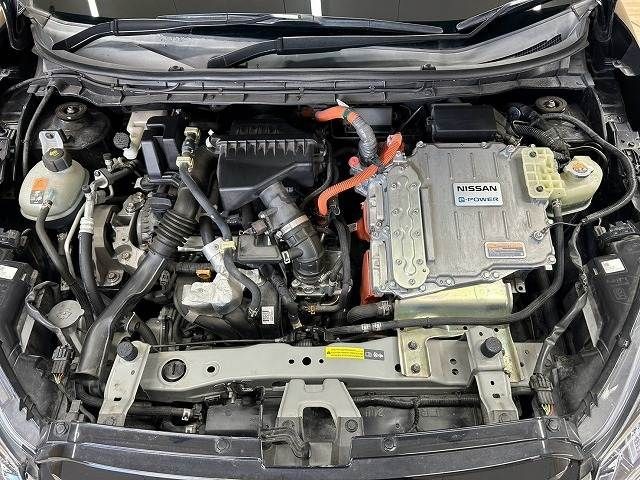 ae85bc0ebeea098835afe8e7cf6661c9.jpg