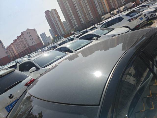 3fcfde9884db0a0620cacdeba41cbe6e.jpeg