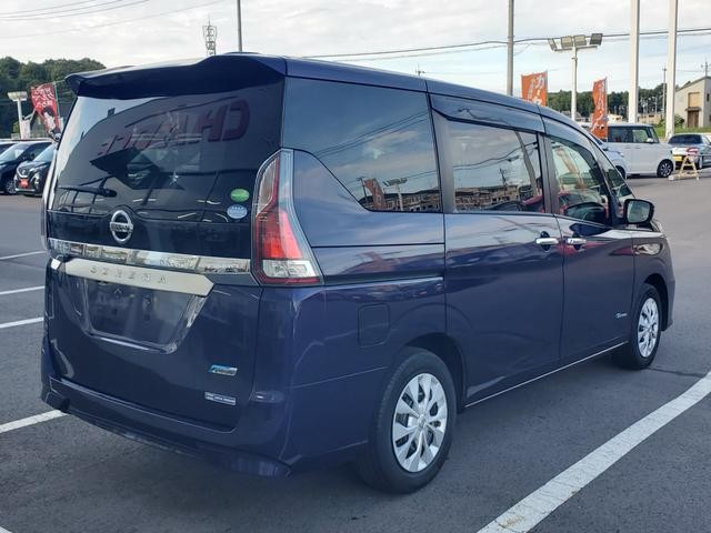 0520223A30260727W00206.jpg