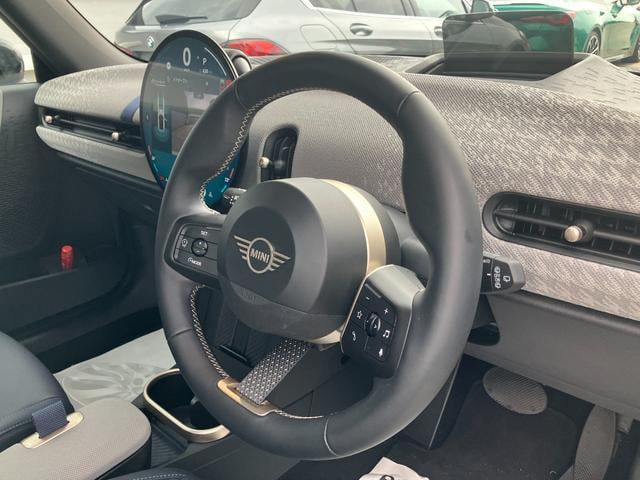 19054175_carP_l_7.jpg