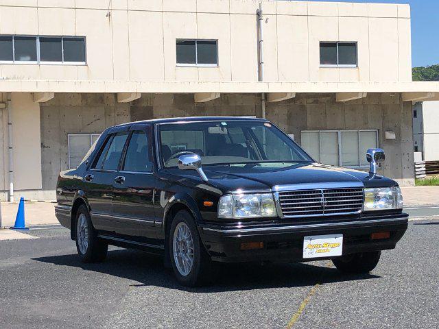 35bf2135e9812b2995fc0445273baf82.jpg