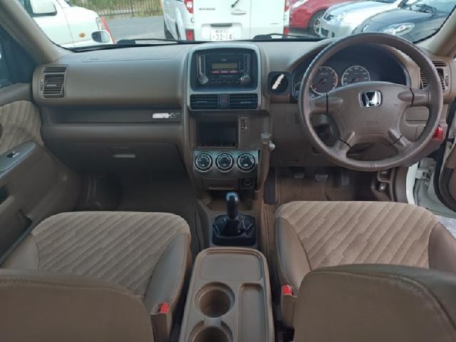 8cf8420cfe897600ce86cf6a1d898ad5.jpeg