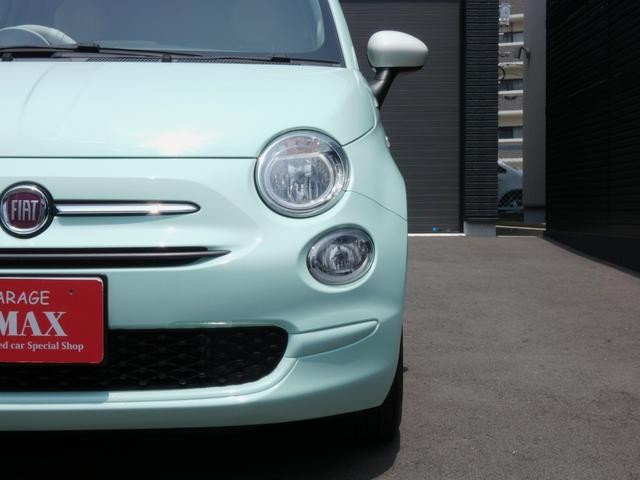 1000024A30260722W00107.jpg