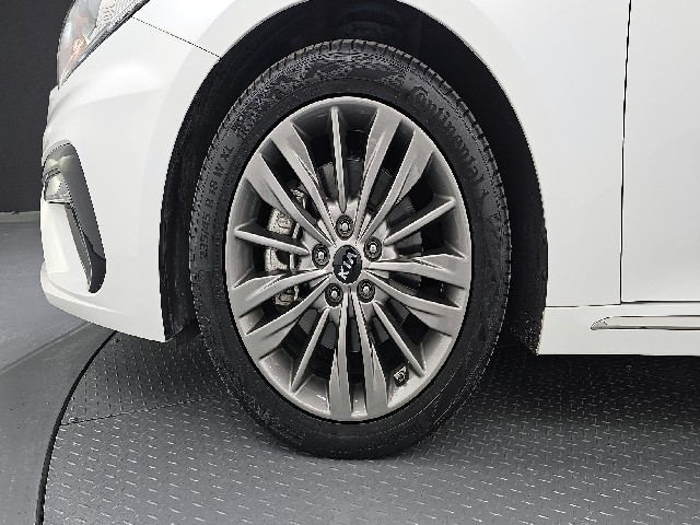 171b0f0ac9d277b8dcc9950d48541a48.jpeg