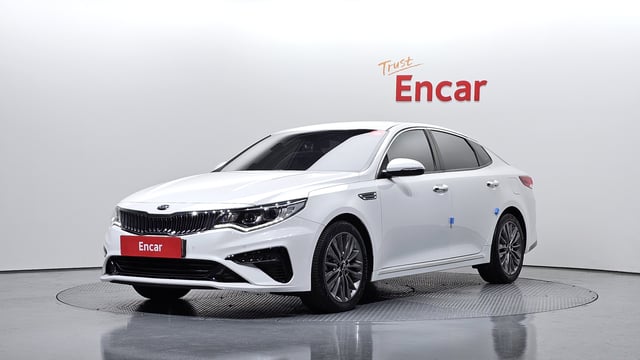 c0c692cddd37143f3be2f58fce03b617.jpeg