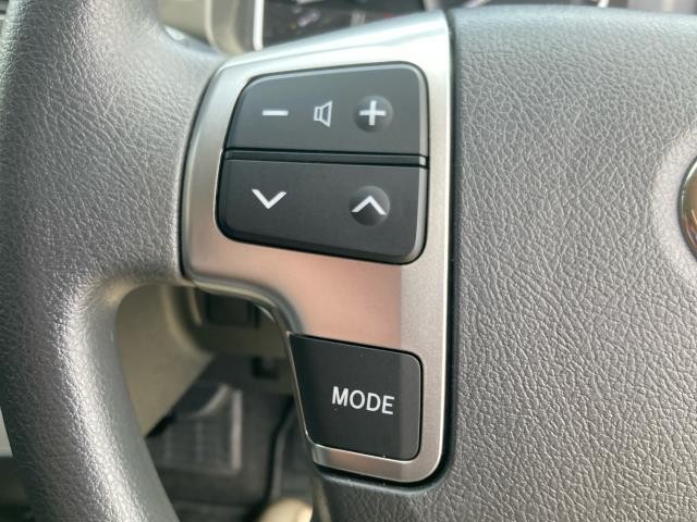 0840153A20260430G00116.jpg