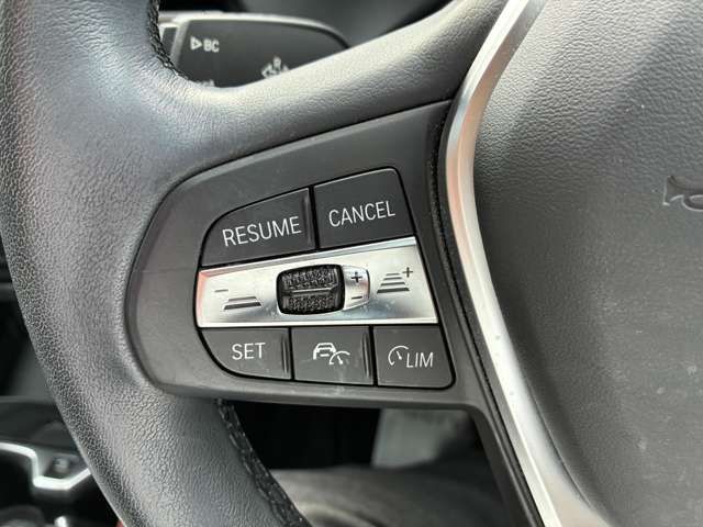 43c19cd8219215461d66e934b0455b37.jpg