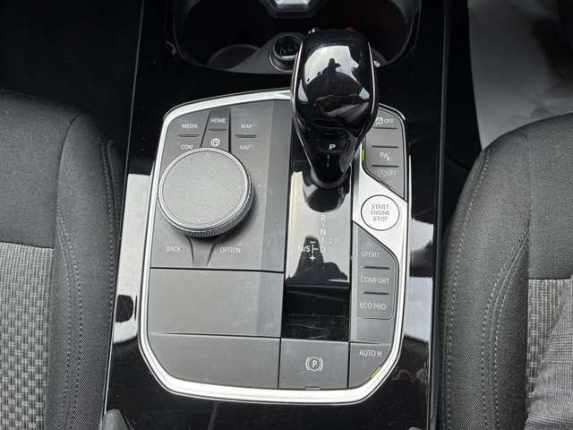 8dfc1d4f1507df88231e7229c367fa23.jpg
