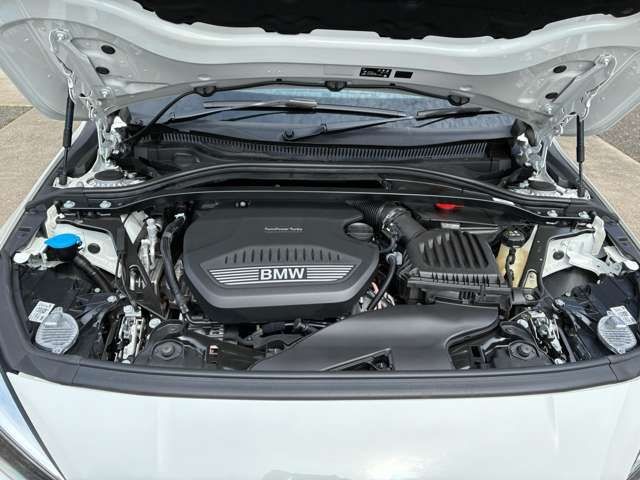 db9d787b7682910e5e19b2346569a404.jpg