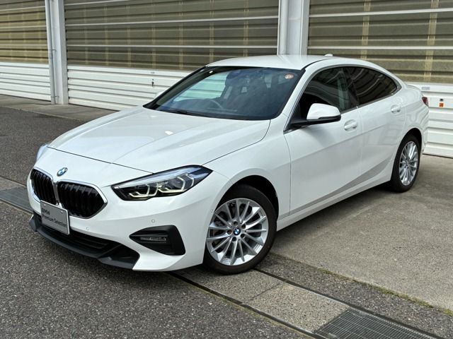 6b8f39197c4fa349157fca61c0a17768.jpg