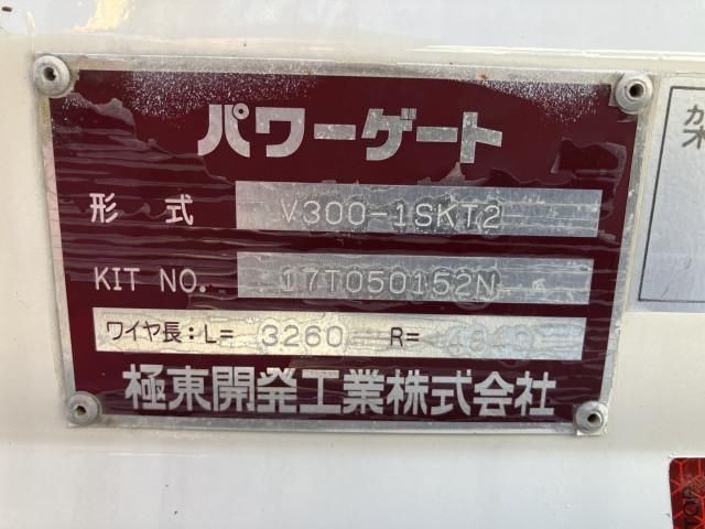 ff4749455db77cbac608d6842658ac67.jpg