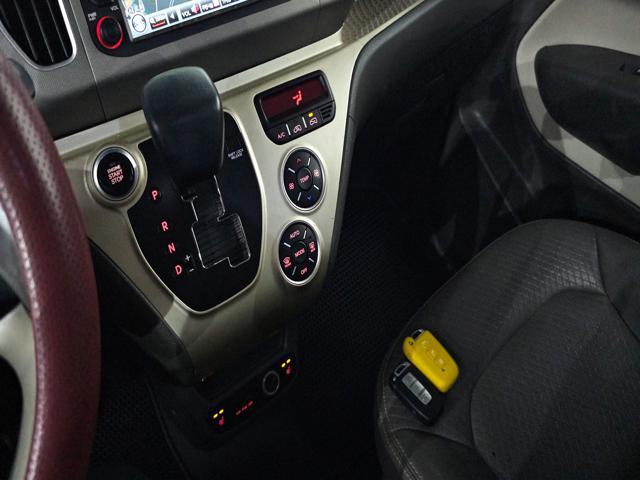 fd15bc117756361aa9ae08a552daa3ab.jpeg