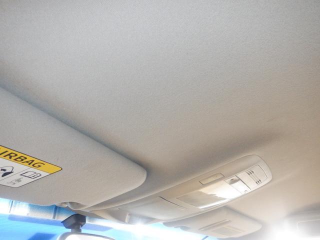 0800017A30260610W00216.jpg