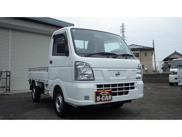 70004034133026080100100.jpg