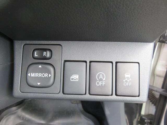 0400394A30260511W00309.jpg