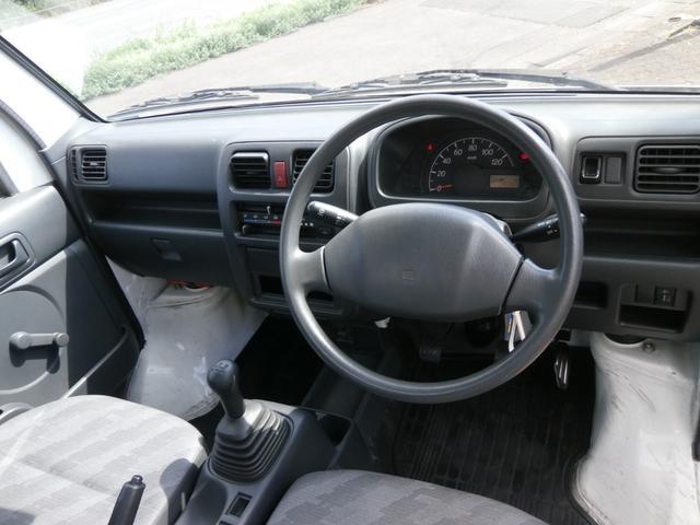 0400418A30260511W00101.jpg