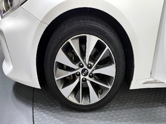 f62d88cd5425cde4baaa8ef7147ca105.jpeg