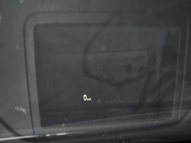 341d4b9918a38debf6fe84ab81f98652.jpeg