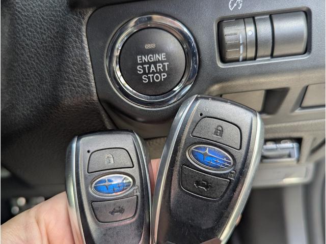 1001990A30251126W00105.jpg