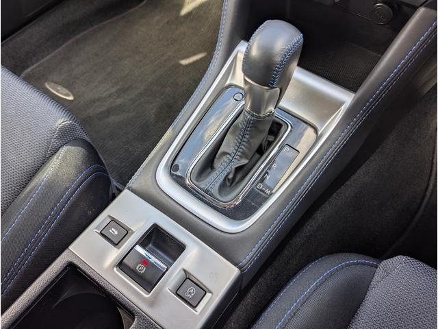 1001990A30251126W00109.jpg