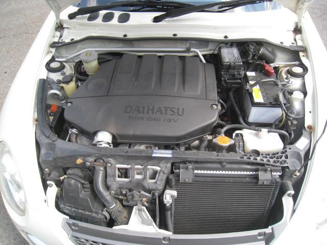 2505121A20260124W00113.jpg