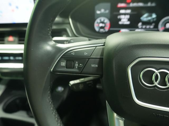 0505197A30260710W00115.jpg