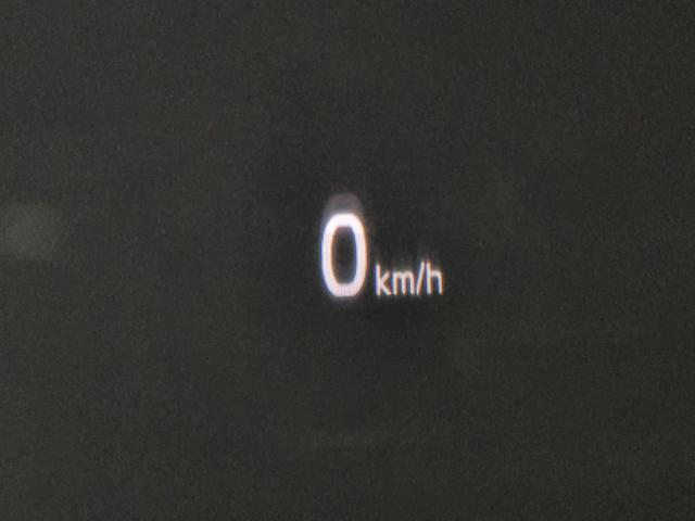 2b3555dfed8bc90301854ec8f57cd379.jpeg