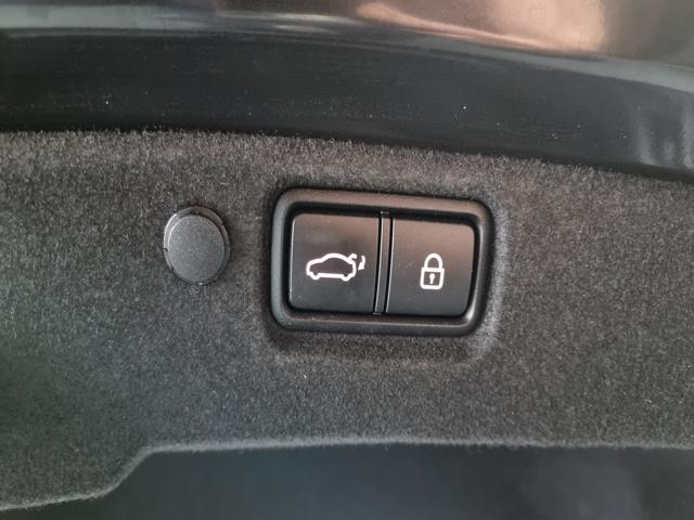 4c072f863607d1589c2d0dcab92b1311.jpeg