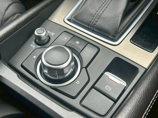 0300810A30260211W00109.jpg