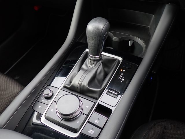 1e90e2bd3b7292cfa58f85ebcf9c2446.jpg