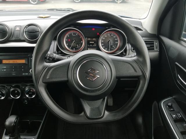 0560657A30260923W01010.jpg