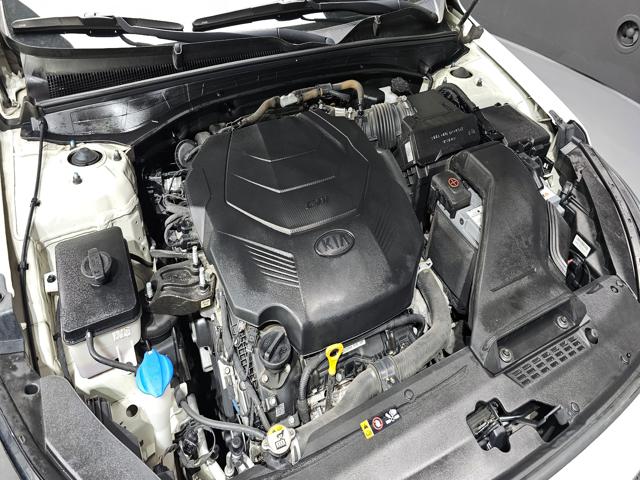 f821dbdffcb4634519bd7081ca74d2f0.jpeg