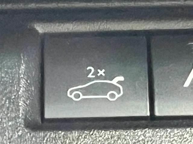 0127516A20260828D00105.jpg
