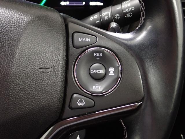 0509002A30260918W01205.jpg