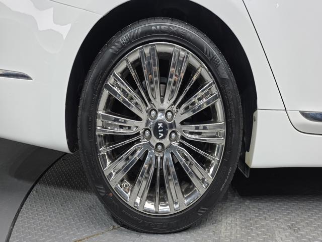 f650ff24c6ac79ac01fe2fde6cbf7aaf.jpeg