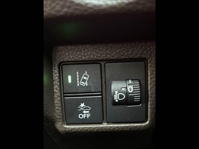 3ac56e0fb277dd8978be55fad8d73613.jpg