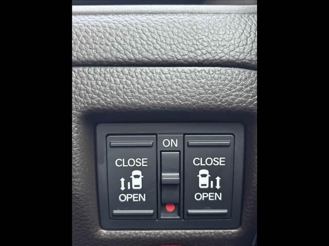 86d84b7bd98ba235e971196fe4398d11.jpg