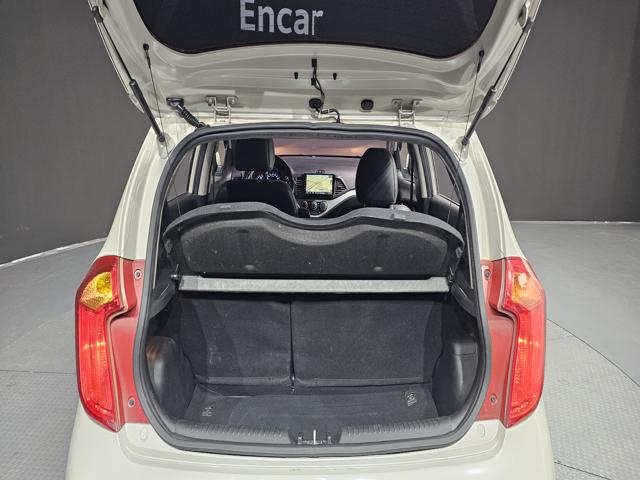 b813720d1c6a5b5d9e9d006c17541304.jpeg