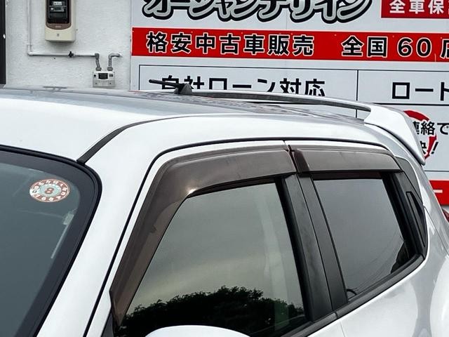 0704431A30260606W00316.jpg