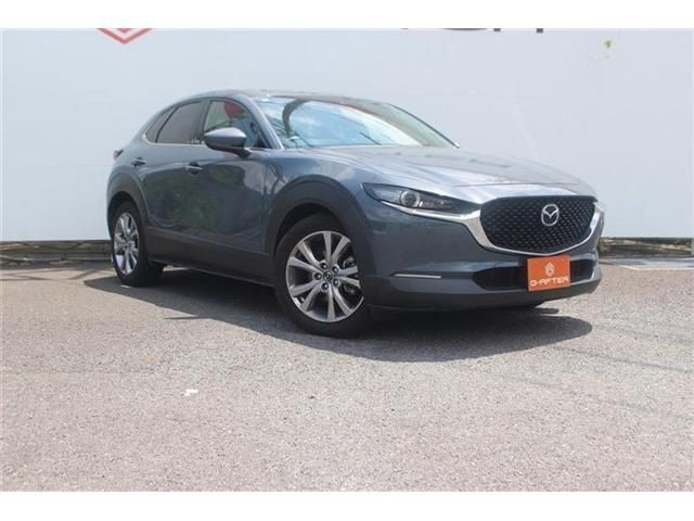 ad7f4186b8985189fa1400ca3ddc9ce5.jpg