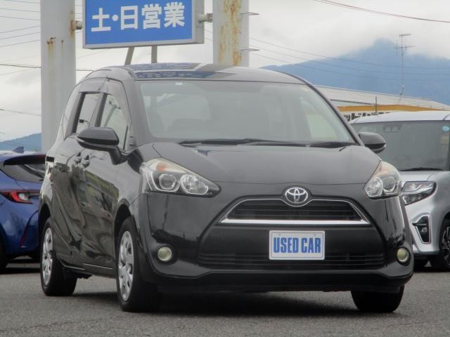 26169070_carP_l_6.jpg