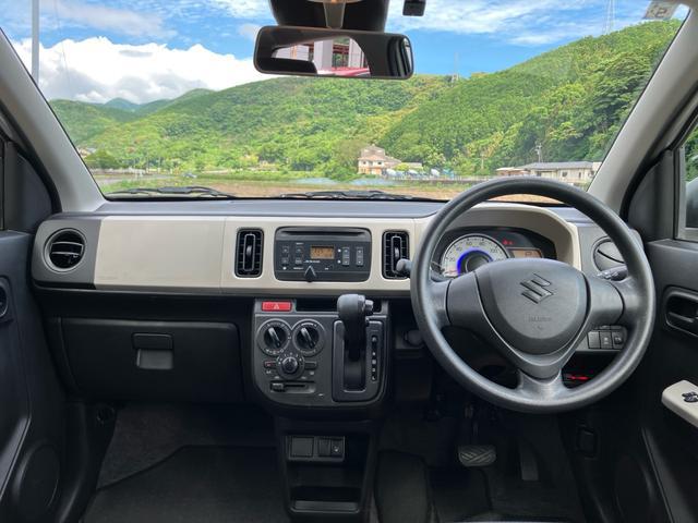 0803825A30260603W00302.jpg